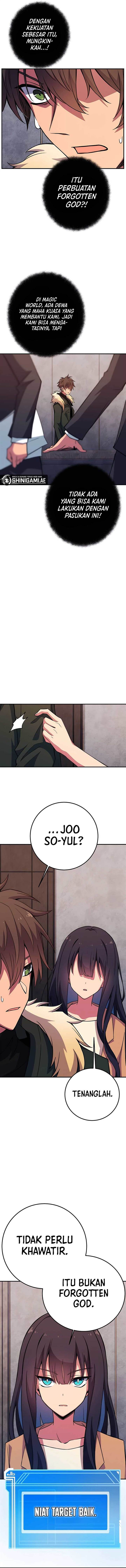 albanara-of-the-gods - Chapter: 48