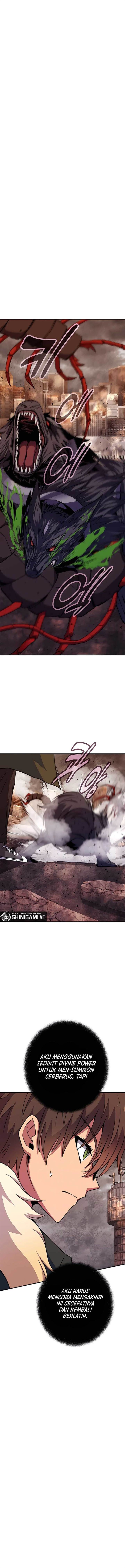 albanara-of-the-gods - Chapter: 48