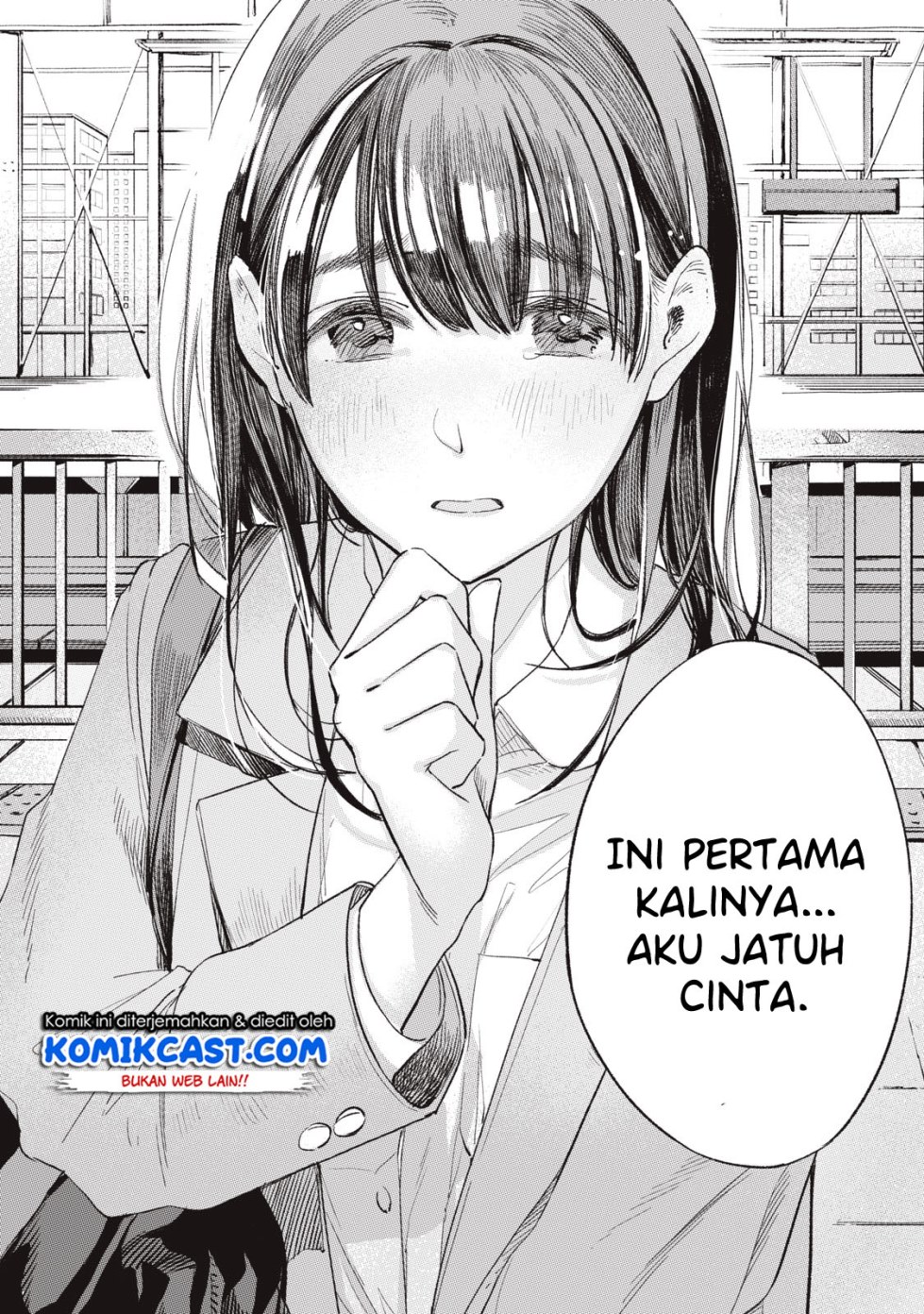 musume-no-tomodachi - Chapter: 07