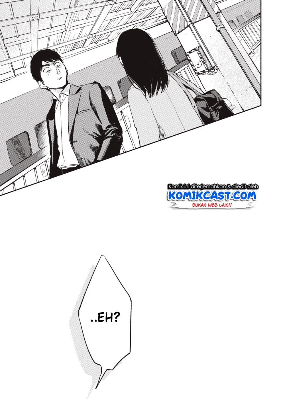 musume-no-tomodachi - Chapter: 07