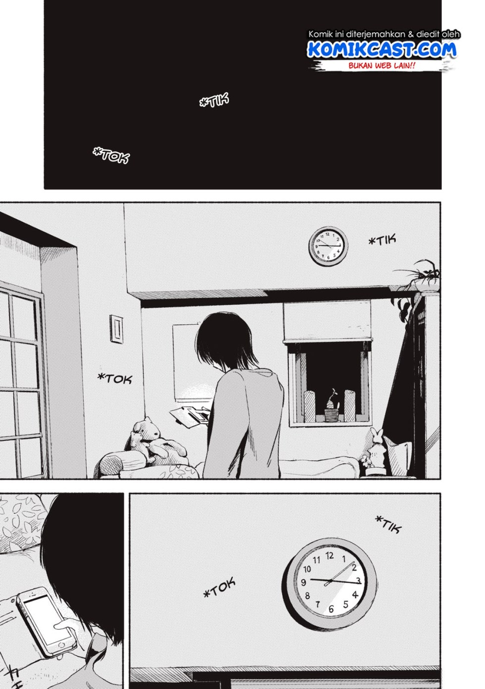 musume-no-tomodachi - Chapter: 07