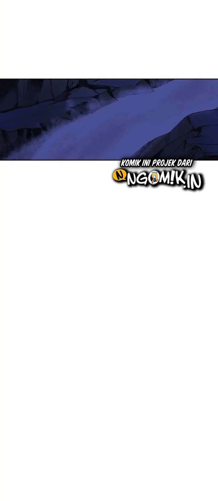 volcanic-age - Chapter: 88