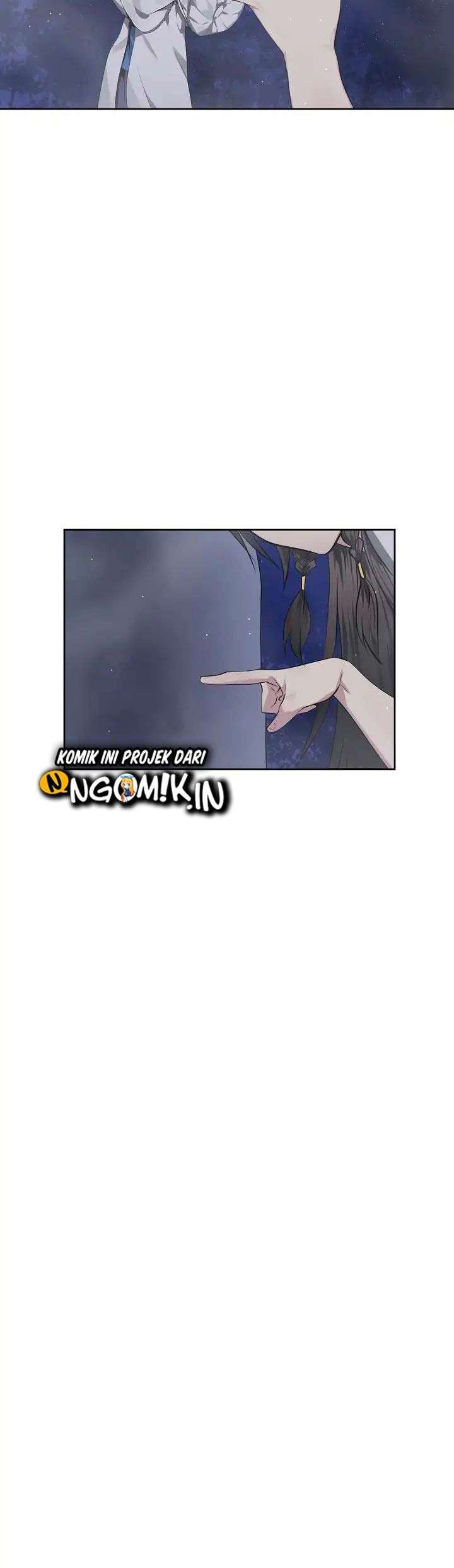 volcanic-age - Chapter: 88