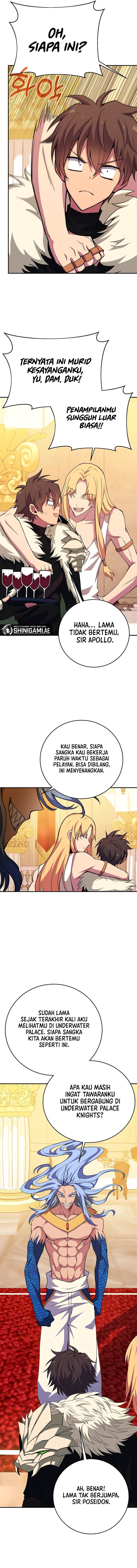 albanara-of-the-gods - Chapter: 50