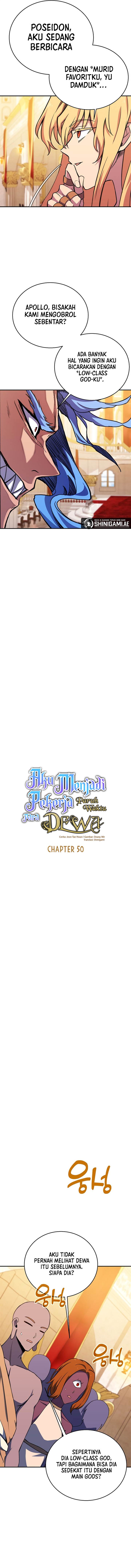 albanara-of-the-gods - Chapter: 50