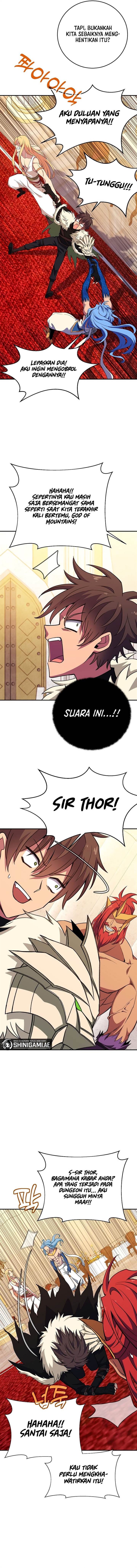 albanara-of-the-gods - Chapter: 50