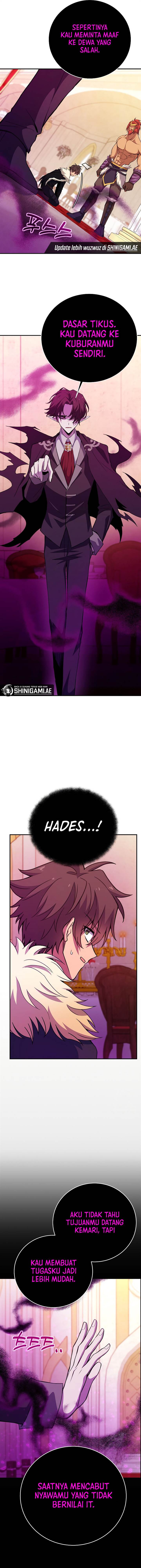 albanara-of-the-gods - Chapter: 50