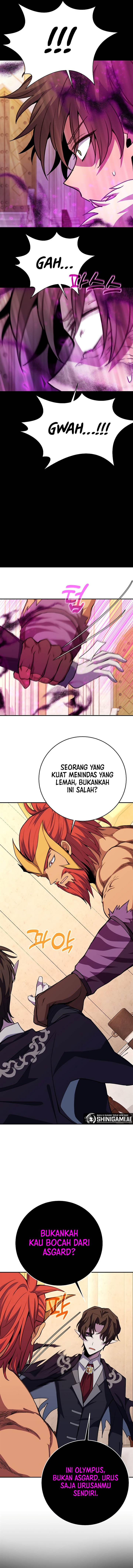 albanara-of-the-gods - Chapter: 50