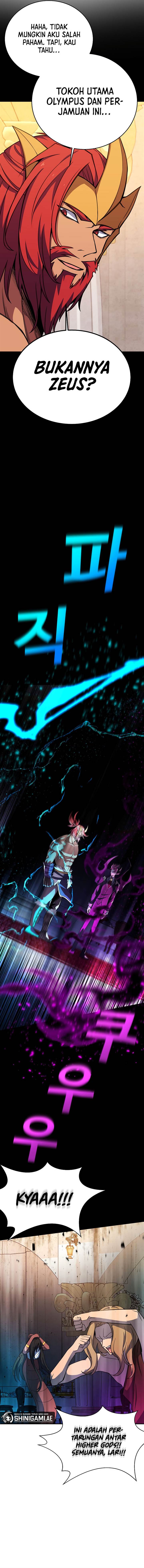 albanara-of-the-gods - Chapter: 50
