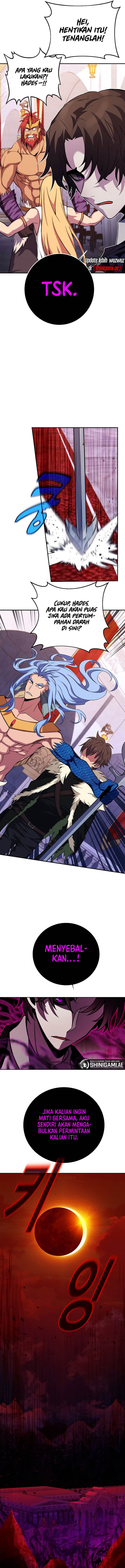 albanara-of-the-gods - Chapter: 50