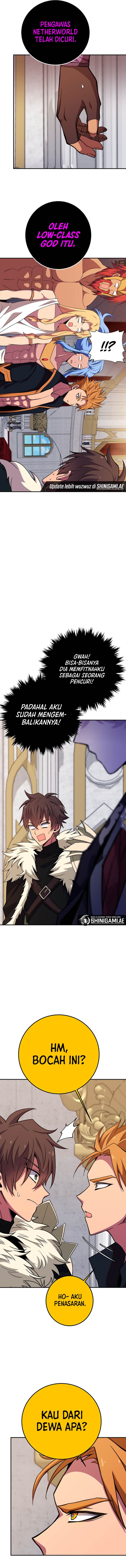 albanara-of-the-gods - Chapter: 50