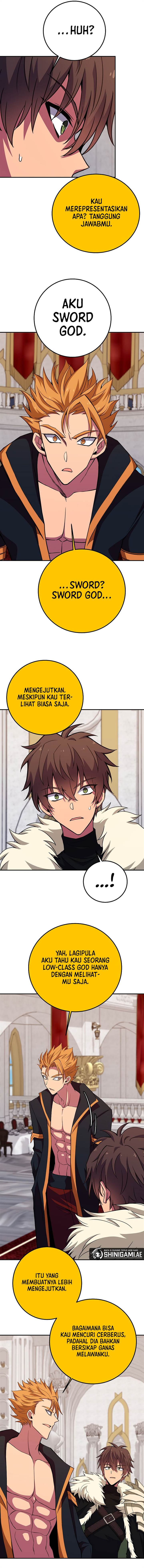albanara-of-the-gods - Chapter: 50