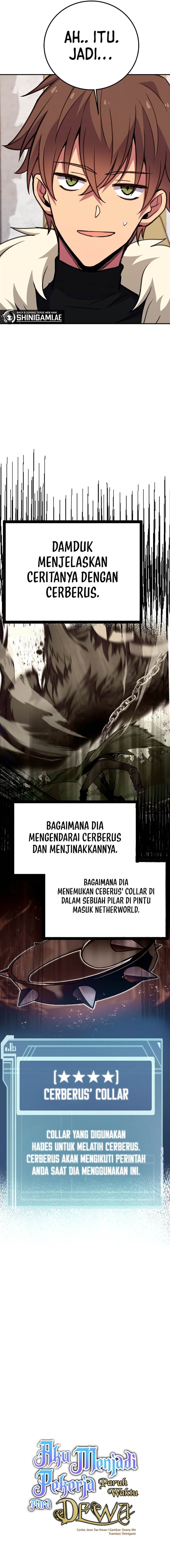 albanara-of-the-gods - Chapter: 50