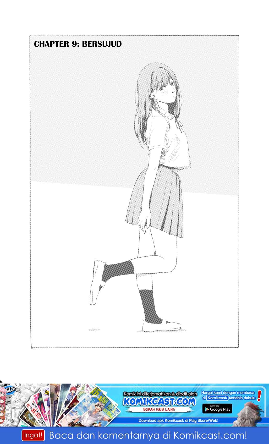 musume-no-tomodachi - Chapter: 09