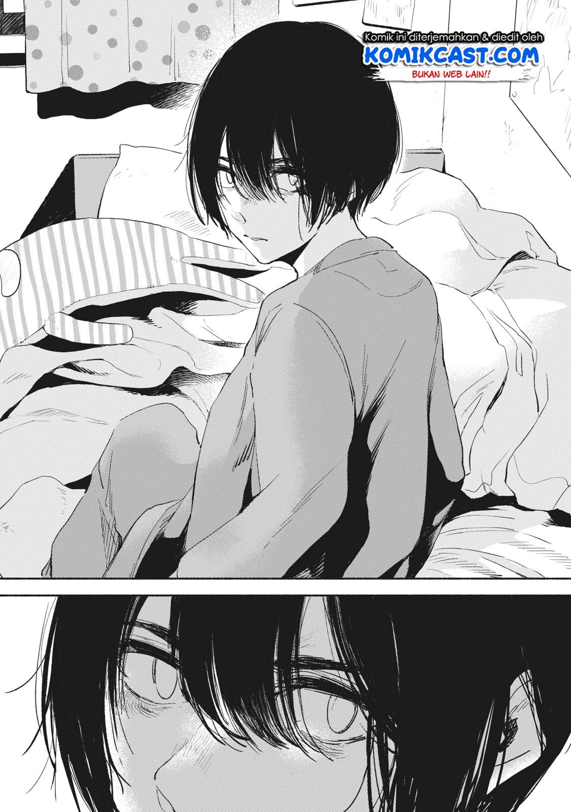 musume-no-tomodachi - Chapter: 09