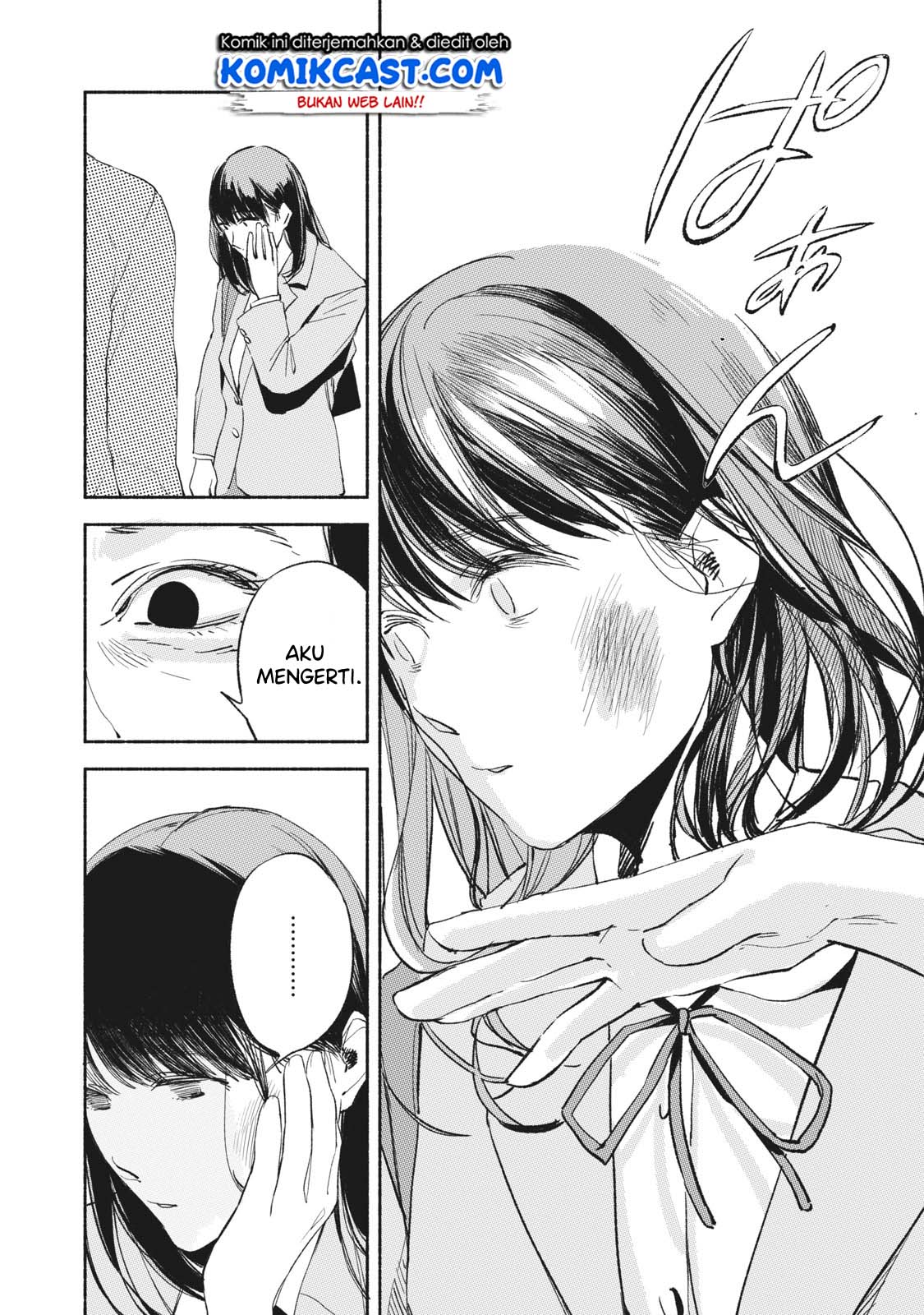 musume-no-tomodachi - Chapter: 09