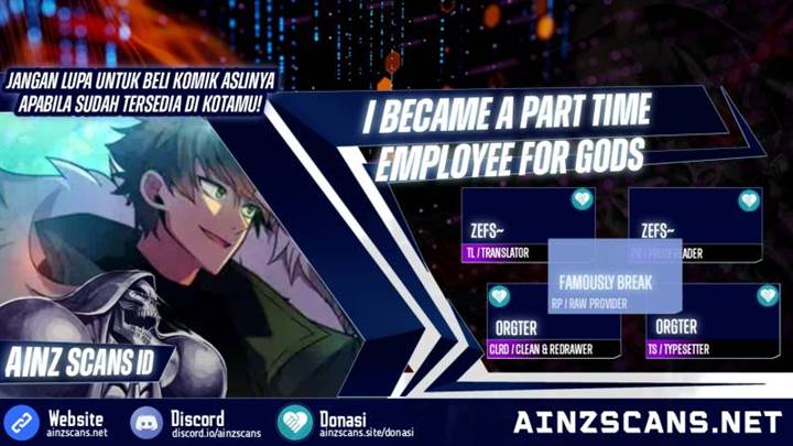 albanara-of-the-gods - Chapter: 51