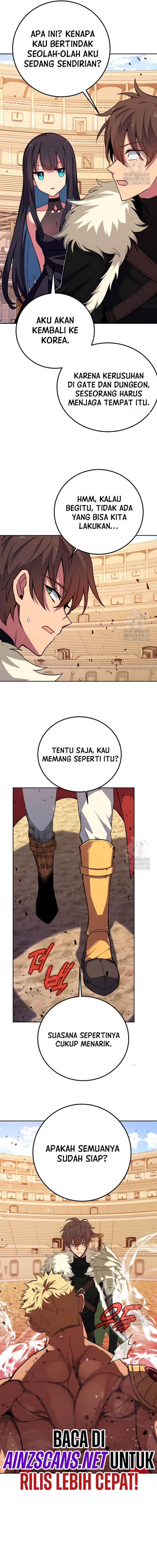 albanara-of-the-gods - Chapter: 51