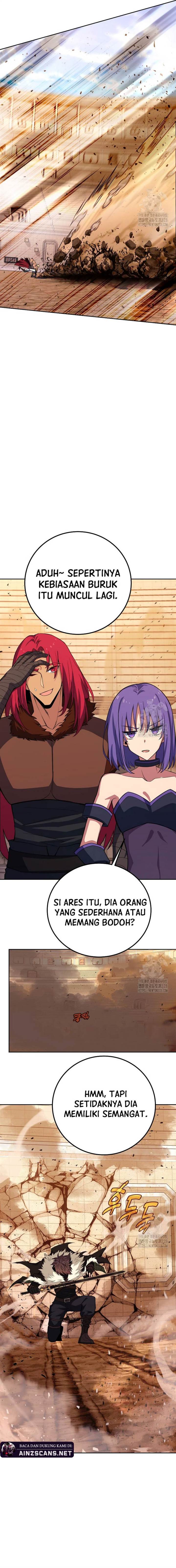 albanara-of-the-gods - Chapter: 51