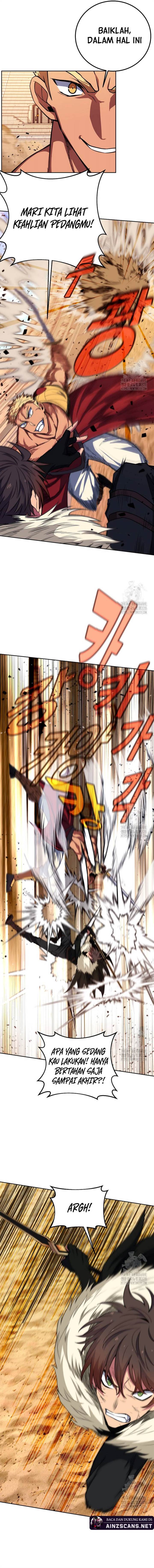 albanara-of-the-gods - Chapter: 51