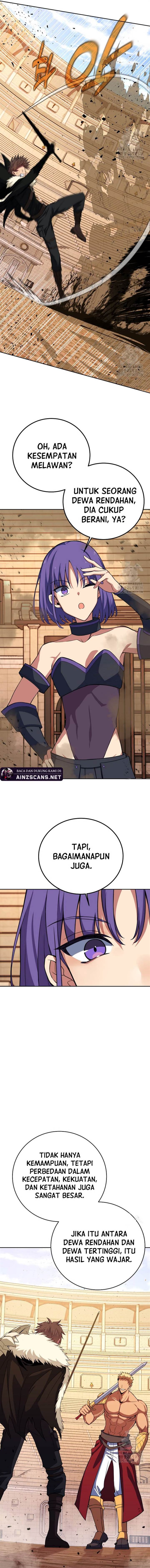albanara-of-the-gods - Chapter: 51