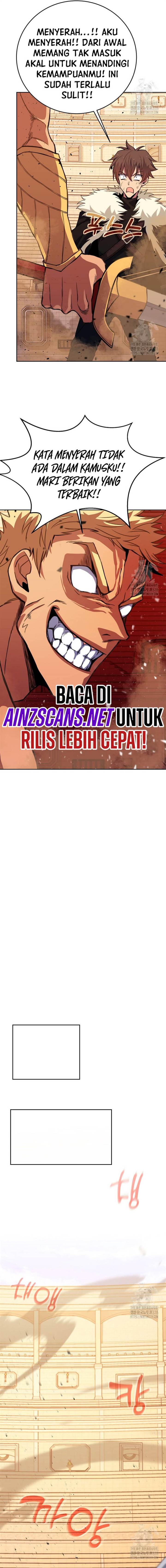 albanara-of-the-gods - Chapter: 51