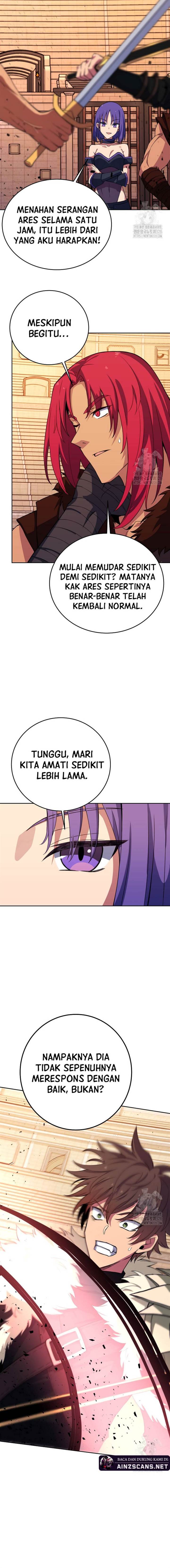 albanara-of-the-gods - Chapter: 51