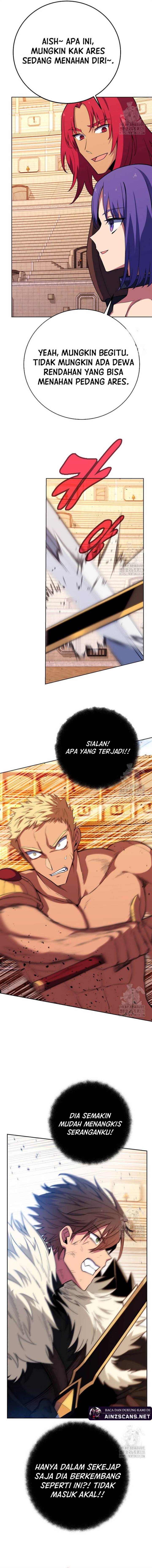 albanara-of-the-gods - Chapter: 51