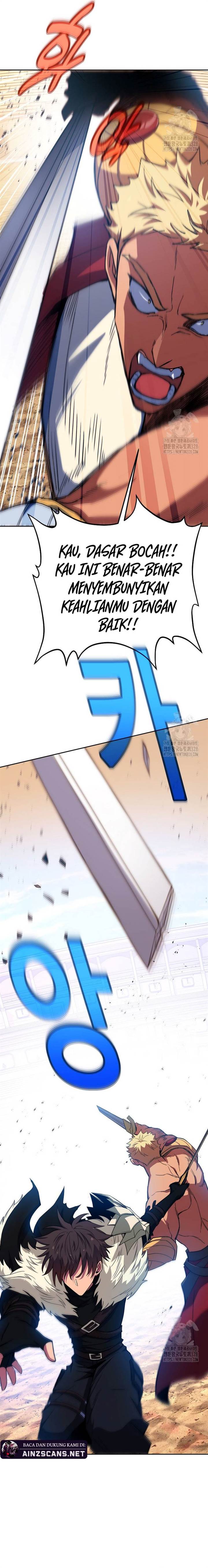 albanara-of-the-gods - Chapter: 51