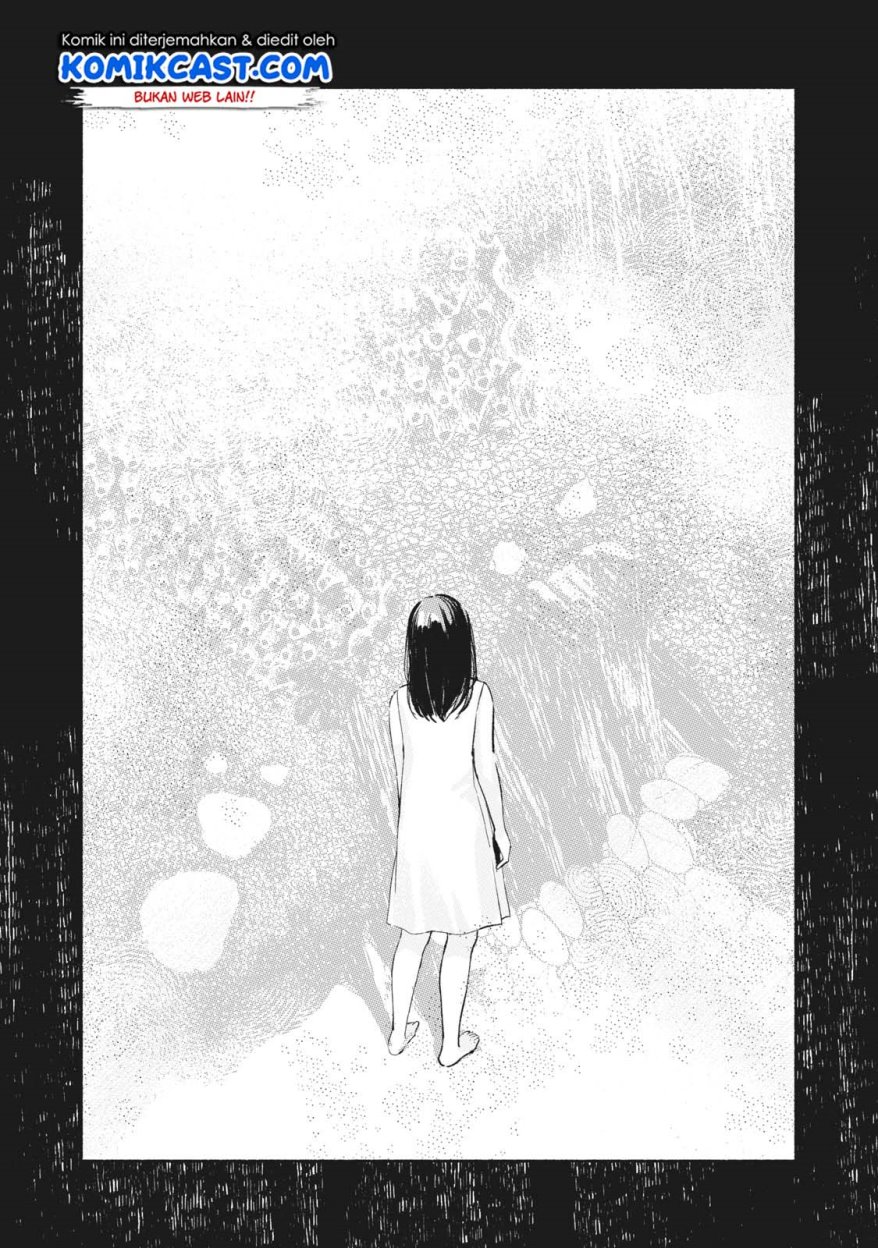 musume-no-tomodachi - Chapter: 10