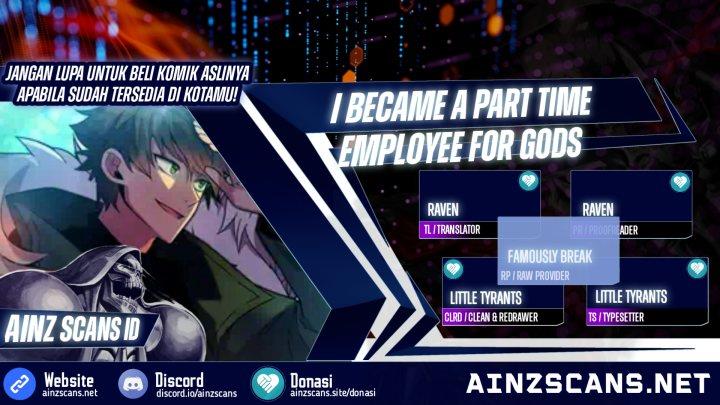 albanara-of-the-gods - Chapter: 52
