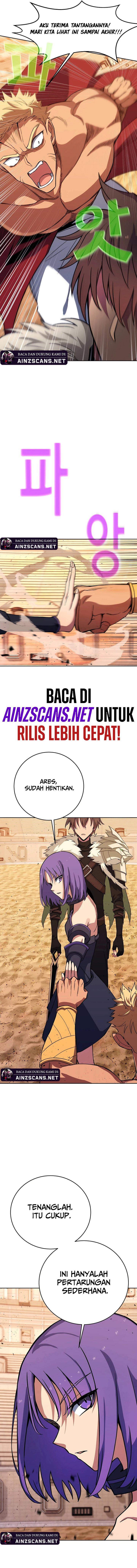 albanara-of-the-gods - Chapter: 52