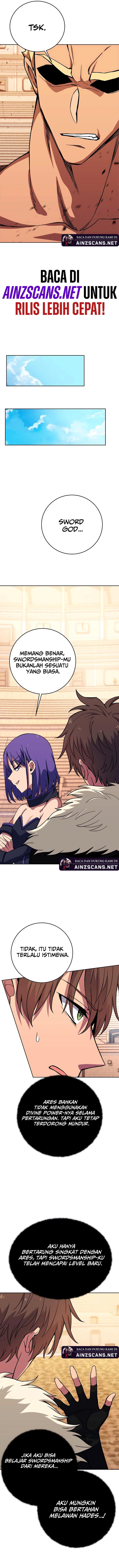 albanara-of-the-gods - Chapter: 52
