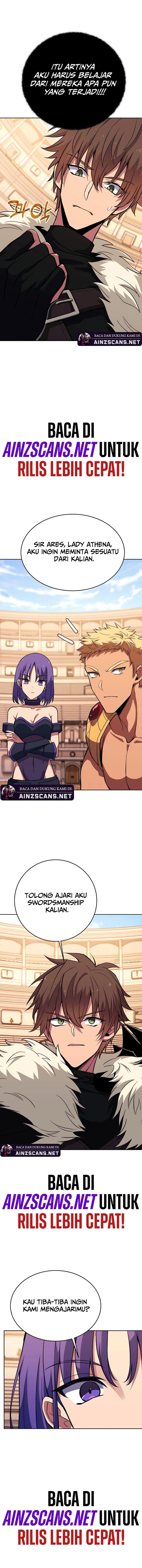 albanara-of-the-gods - Chapter: 52