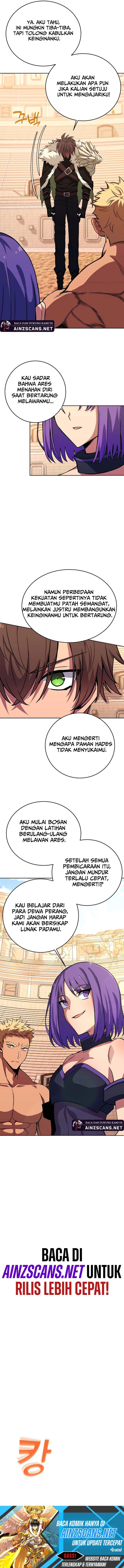albanara-of-the-gods - Chapter: 52