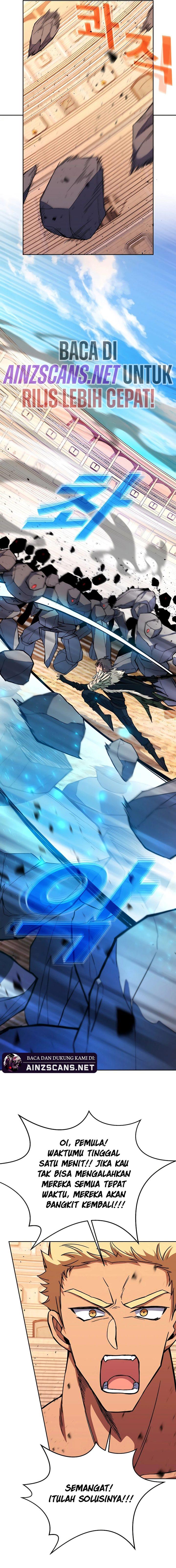 albanara-of-the-gods - Chapter: 52