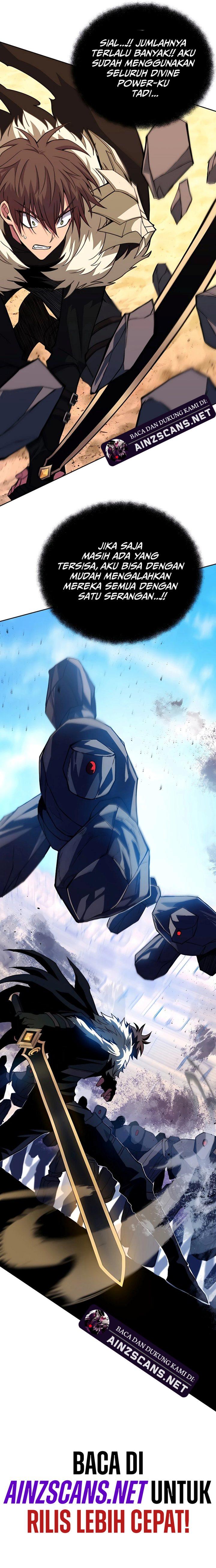 albanara-of-the-gods - Chapter: 52