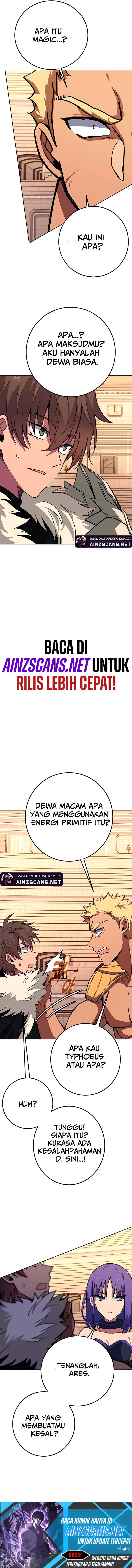 albanara-of-the-gods - Chapter: 52