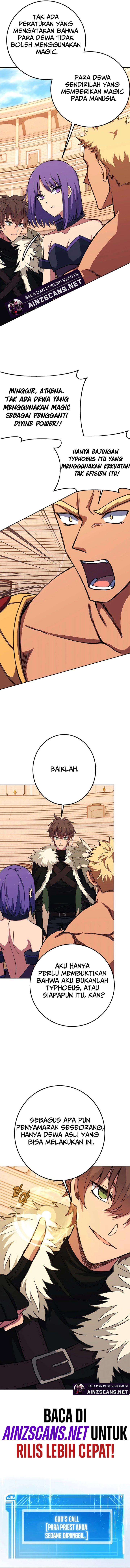albanara-of-the-gods - Chapter: 52