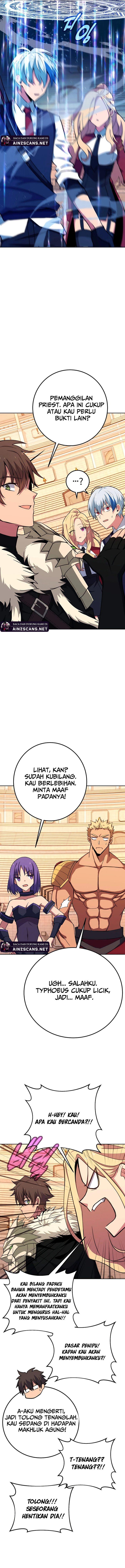 albanara-of-the-gods - Chapter: 52