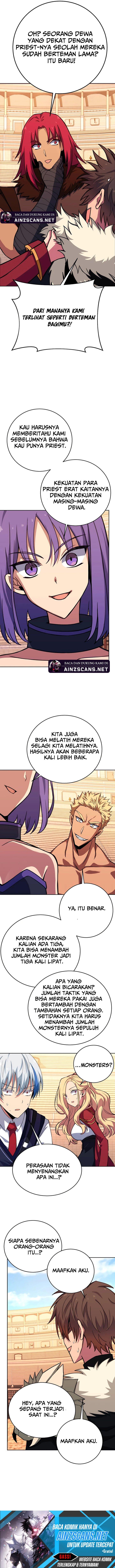 albanara-of-the-gods - Chapter: 52