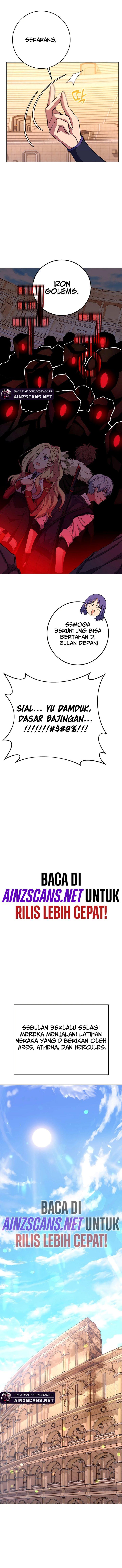 albanara-of-the-gods - Chapter: 52