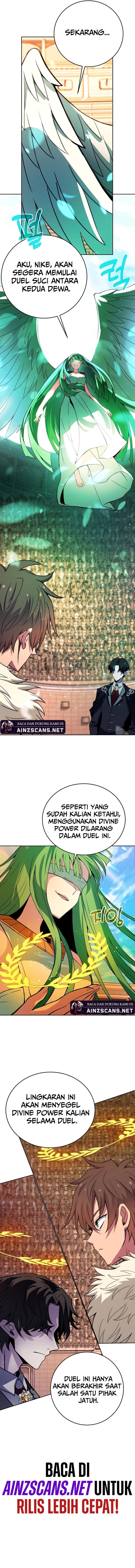 albanara-of-the-gods - Chapter: 53