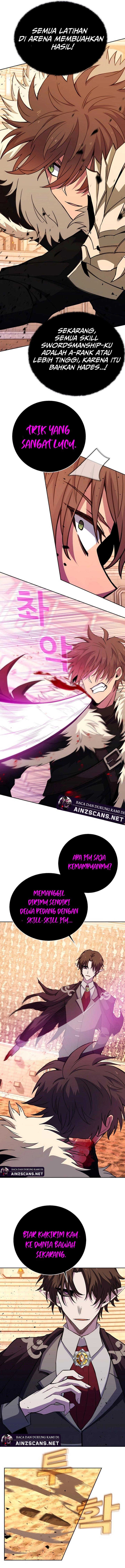 albanara-of-the-gods - Chapter: 53