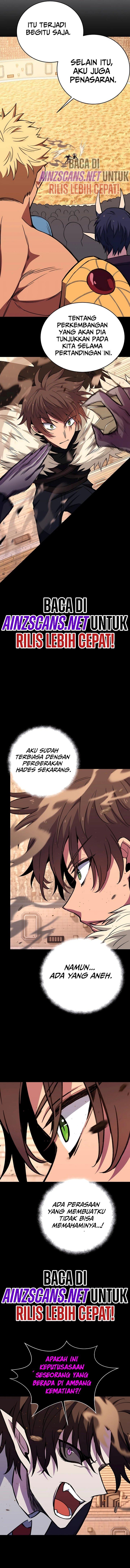albanara-of-the-gods - Chapter: 53