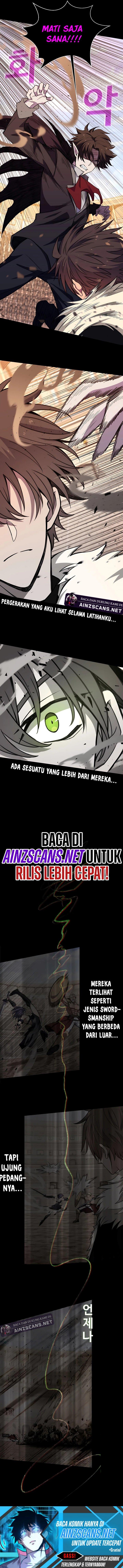 albanara-of-the-gods - Chapter: 53