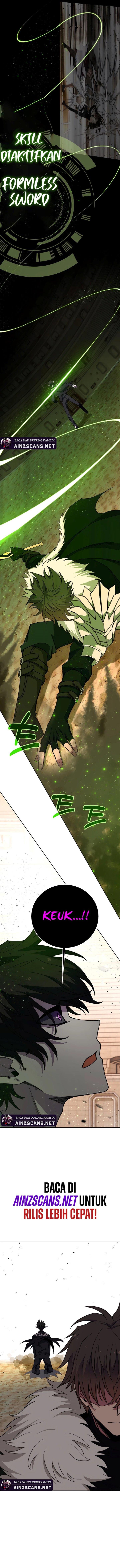albanara-of-the-gods - Chapter: 53