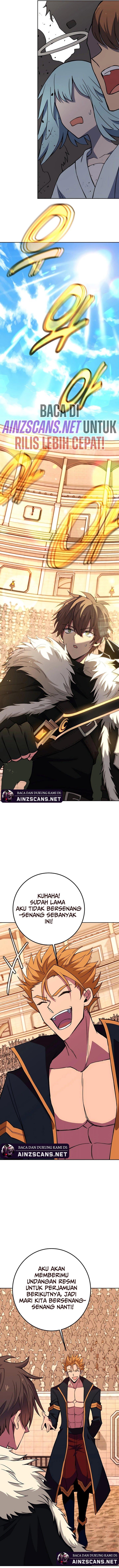 albanara-of-the-gods - Chapter: 53
