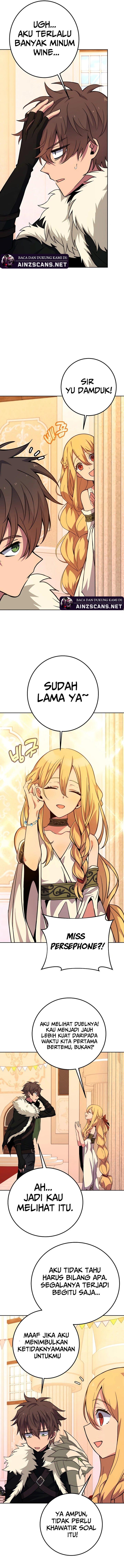 albanara-of-the-gods - Chapter: 53