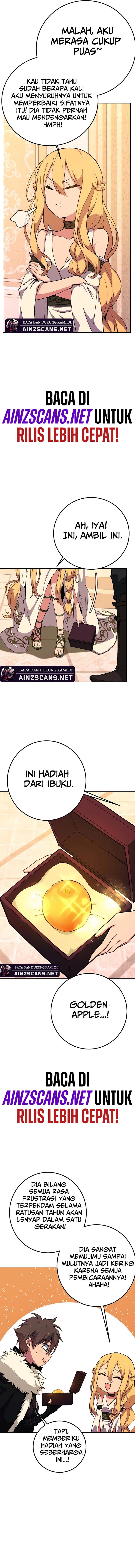 albanara-of-the-gods - Chapter: 53